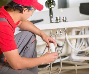 About Sewer Line Replacement Hampstead, NC